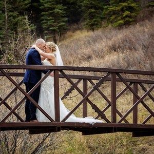 Meet your Posher, Jodi